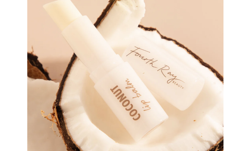 Screenshot 2024 07 23 at 2 02 23 PM